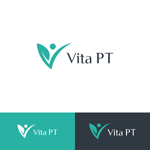 Logo Design by JayaArt for this project | Design #29971064
