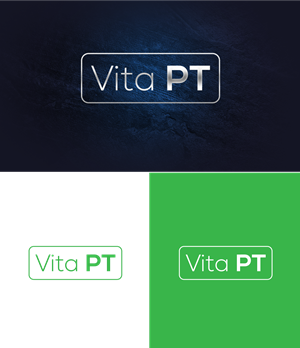 Logo Design by ax design2 for this project | Design: #29958568