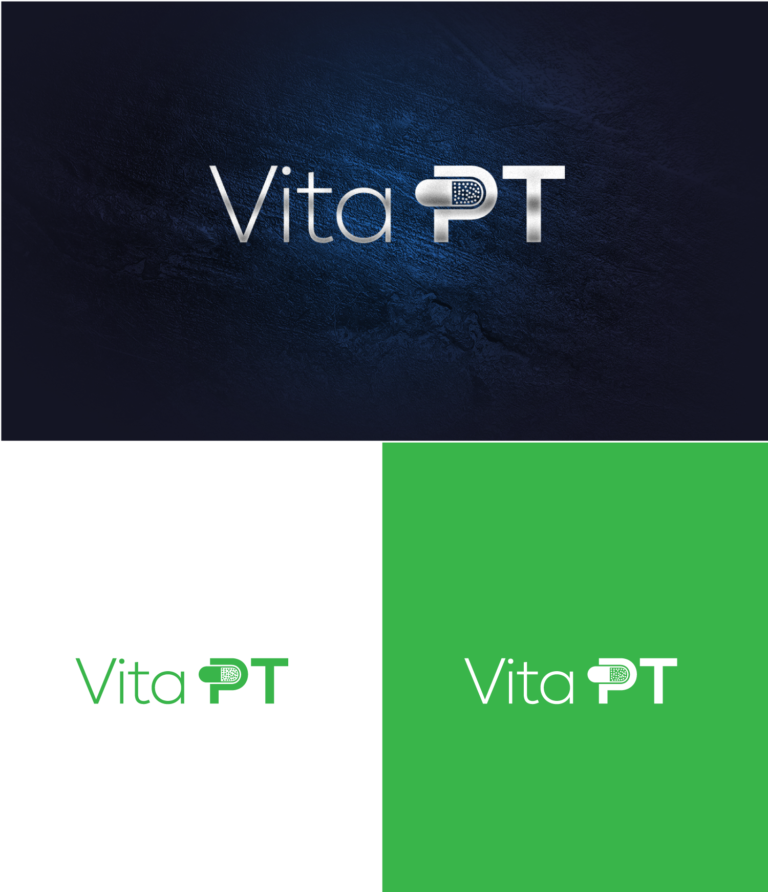 Logo Design by ax design2 for this project | Design #29958603