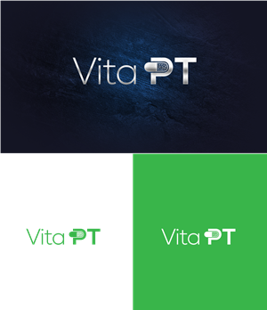 Logo Design by ax design2 for this project | Design: #29958603