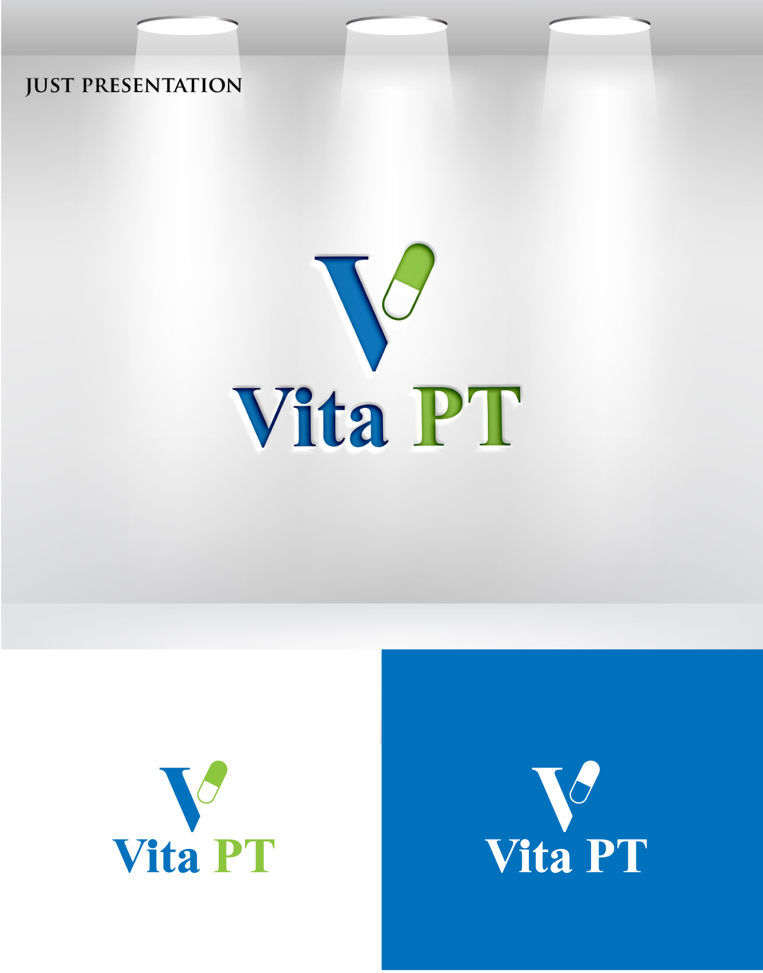Logo Design by DoYel art for this project | Design #29958693