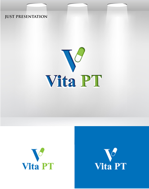Logo Design by DoYel art for this project | Design: #29958693