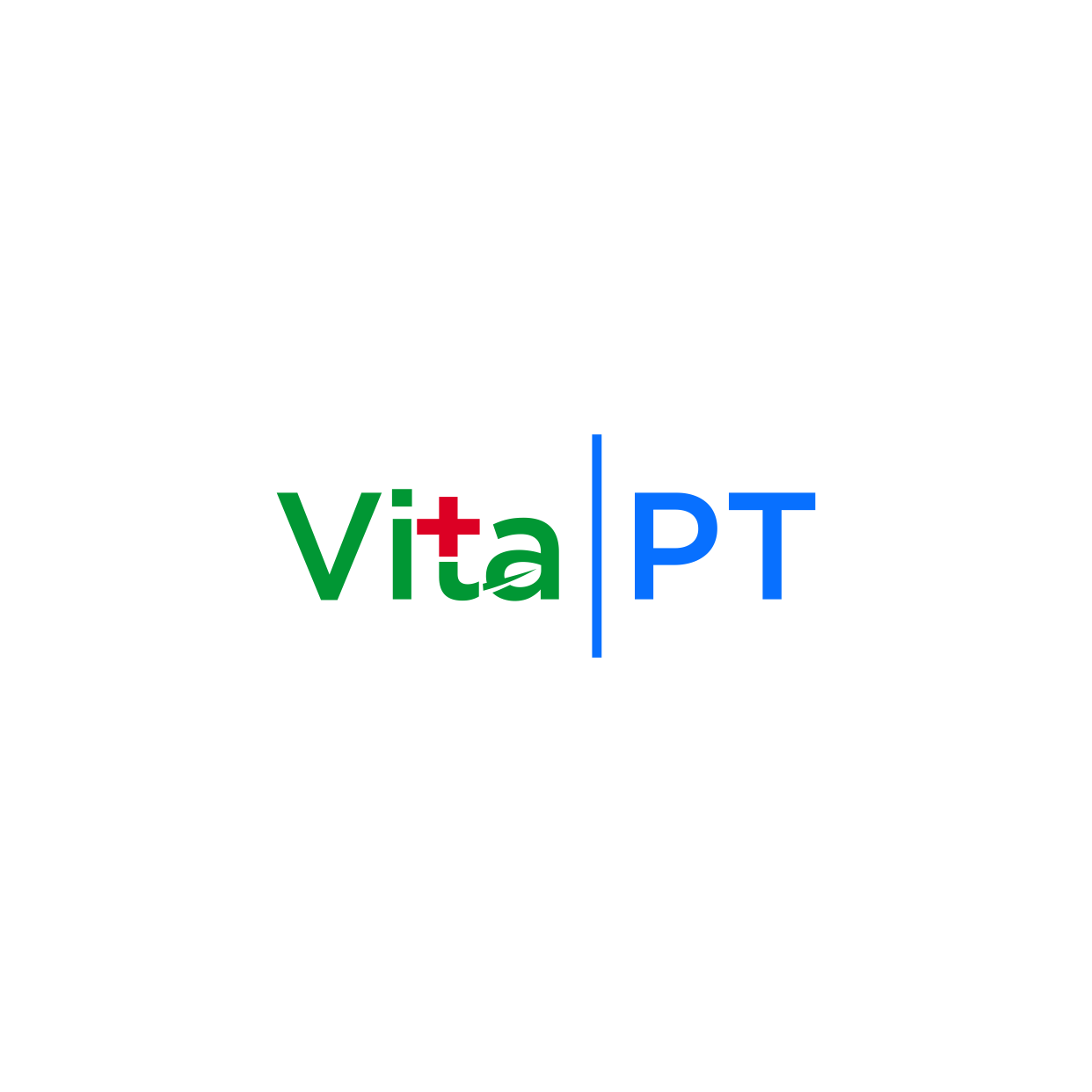 Logo Design by Kaze56 for this project | Design #29959507