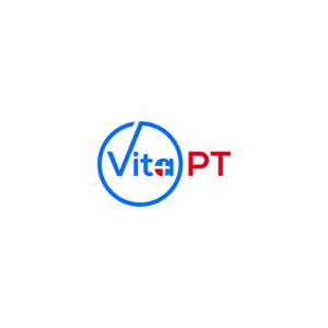 Logo Design by Kaze56 for this project | Design: #29959530