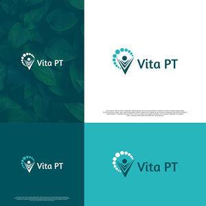 Logo Design by saesean for this project | Design: #29957900