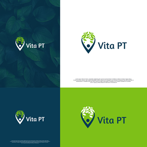 Logo Design by saesean for this project | Design: #29957902