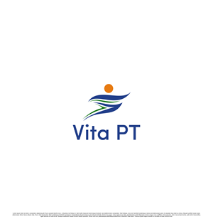 Logo Design by saesean for this project | Design: #29958644