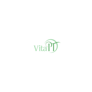 Logo Design by Coli for this project | Design: #29968658