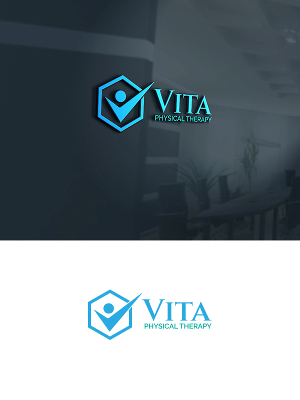 Logo Design by Ash:) for this project | Design: #29974042