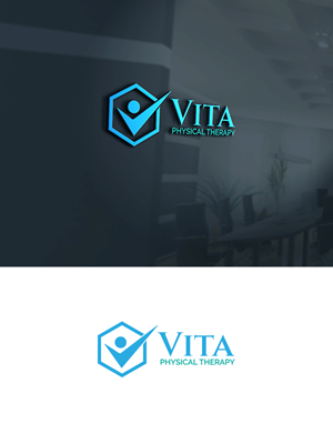 Logo Design by Ash:)