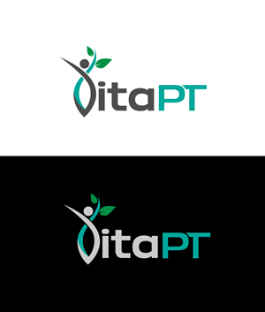 Logo Design by got2believe for this project | Design #29968063