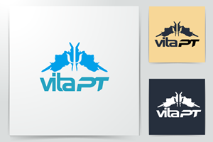 Logo Design by Kafeel Designer