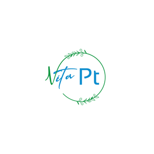Logo Design by LAXMI DESIGNHUB for this project | Design: #29959828