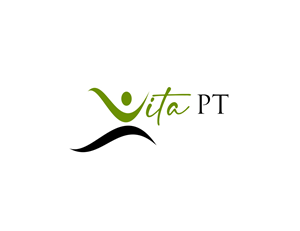 Logo Design by InfinityV for this project | Design #29965629