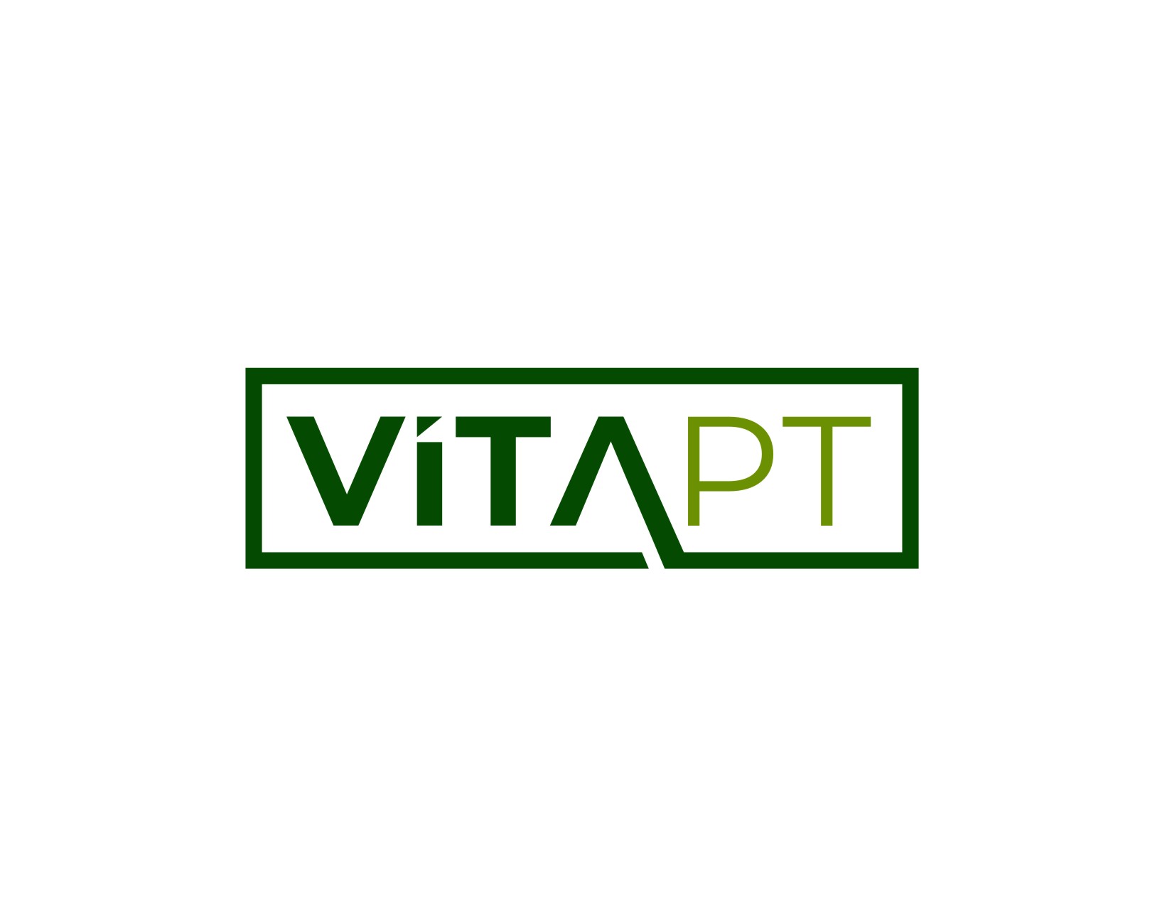 Logo Design by InfinityV for this project | Design #29965725