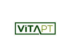 Logo Design by InfinityV for this project | Design: #29965725