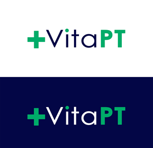 Logo Design by Rajib Bhattacharya for this project | Design: #29959288