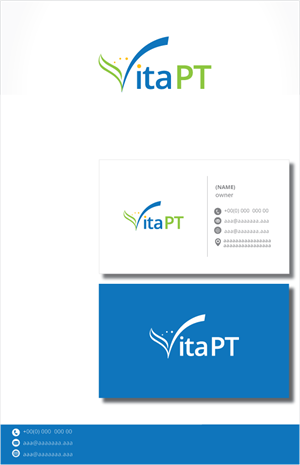 Logo Design by zebronicgraphic for this project | Design: #29958111