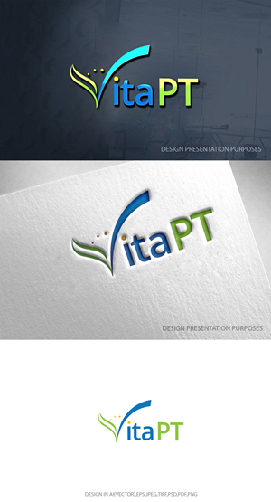 Logo Design by zebronicgraphic for this project | Design: #29958112