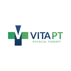 Logo Design by Ultimate Designs