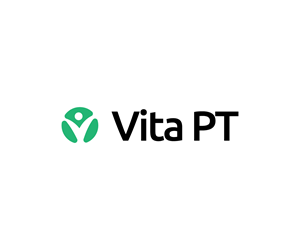 Logo Design by _Asadancs for this project | Design: #29958726