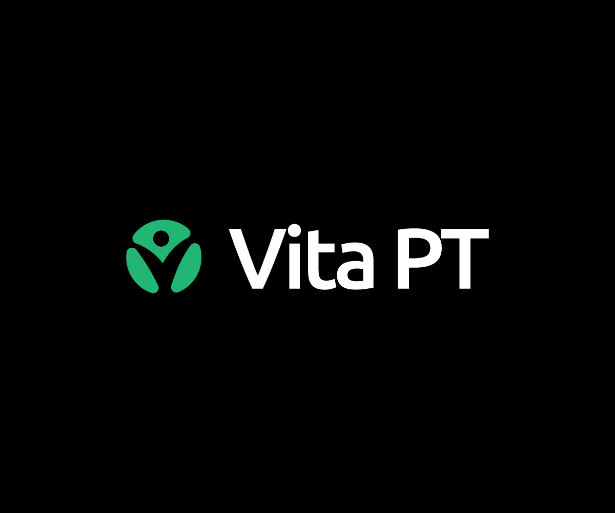Logo Design by _Asadancs for this project | Design #29958730