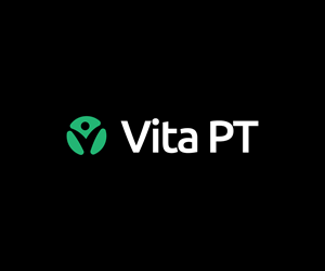 Logo Design by _Asadancs for this project | Design: #29958730