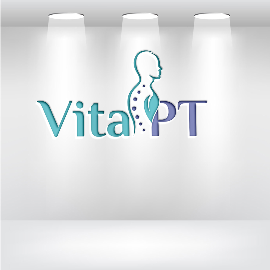 Logo Design by MH@Designer for this project | Design #29965470