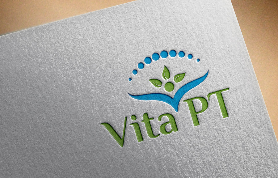 Logo Design by MH@Designer for this project | Design #29965471