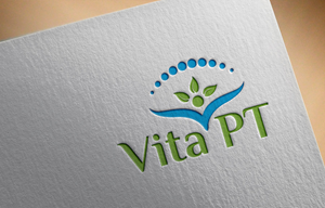 Logo Design by MH@Designer for this project | Design: #29965471