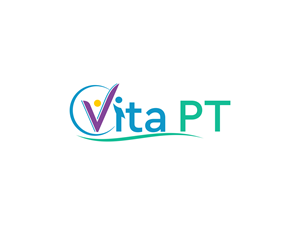 Logo Design by BNdesigner for this project | Design: #29966599