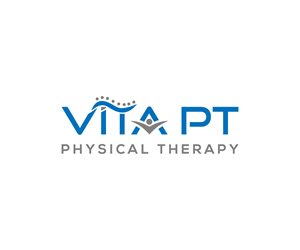Logo Design by Hridoy Mizi 2 for this project | Design: #29960412