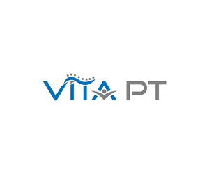 Logo Design by Hridoy Mizi 2 for this project | Design: #29960413