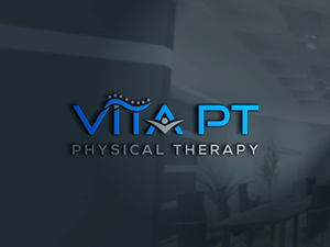 Logo Design by Hridoy Mizi 2 for this project | Design: #29960414