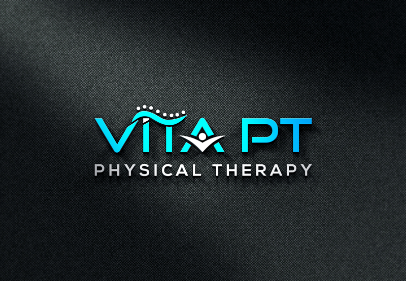 Logo Design by Hridoy Mizi 2 for this project | Design #29960415