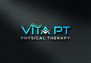 Logo Design by Hridoy Mizi 2 for this project | Design: #29960415