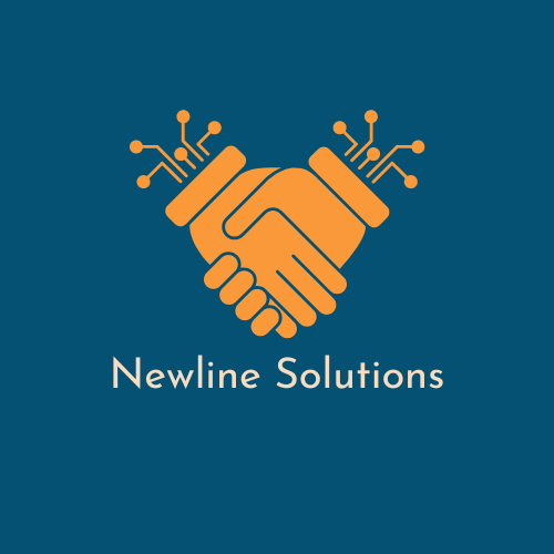 Logo Design by sajjad 26 for this project | Design #29961648