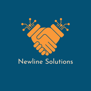 Logo Design by sajjad 26 for this project | Design: #29961648