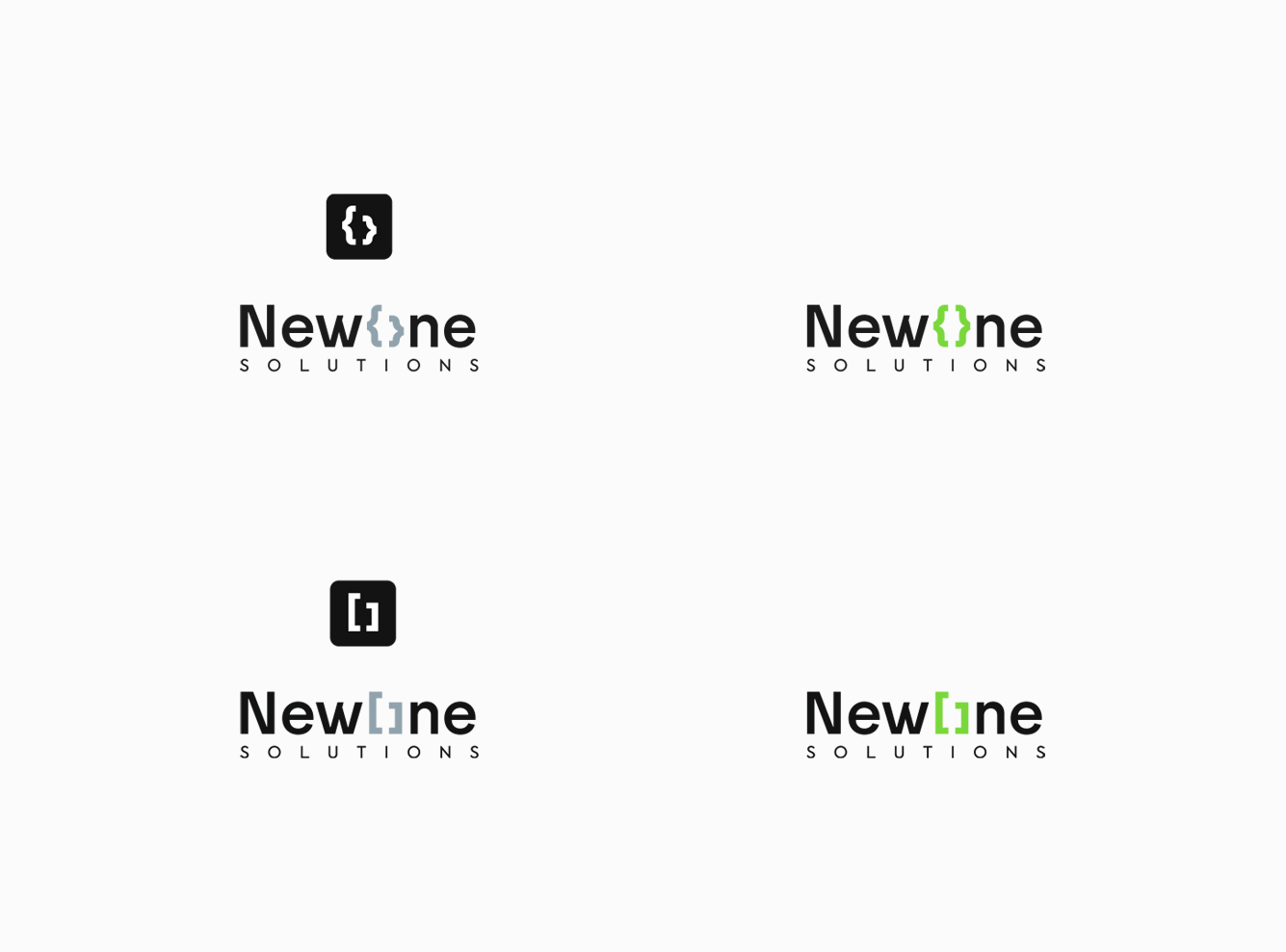 Logo Design by Tornado Design for this project | Design #29977422