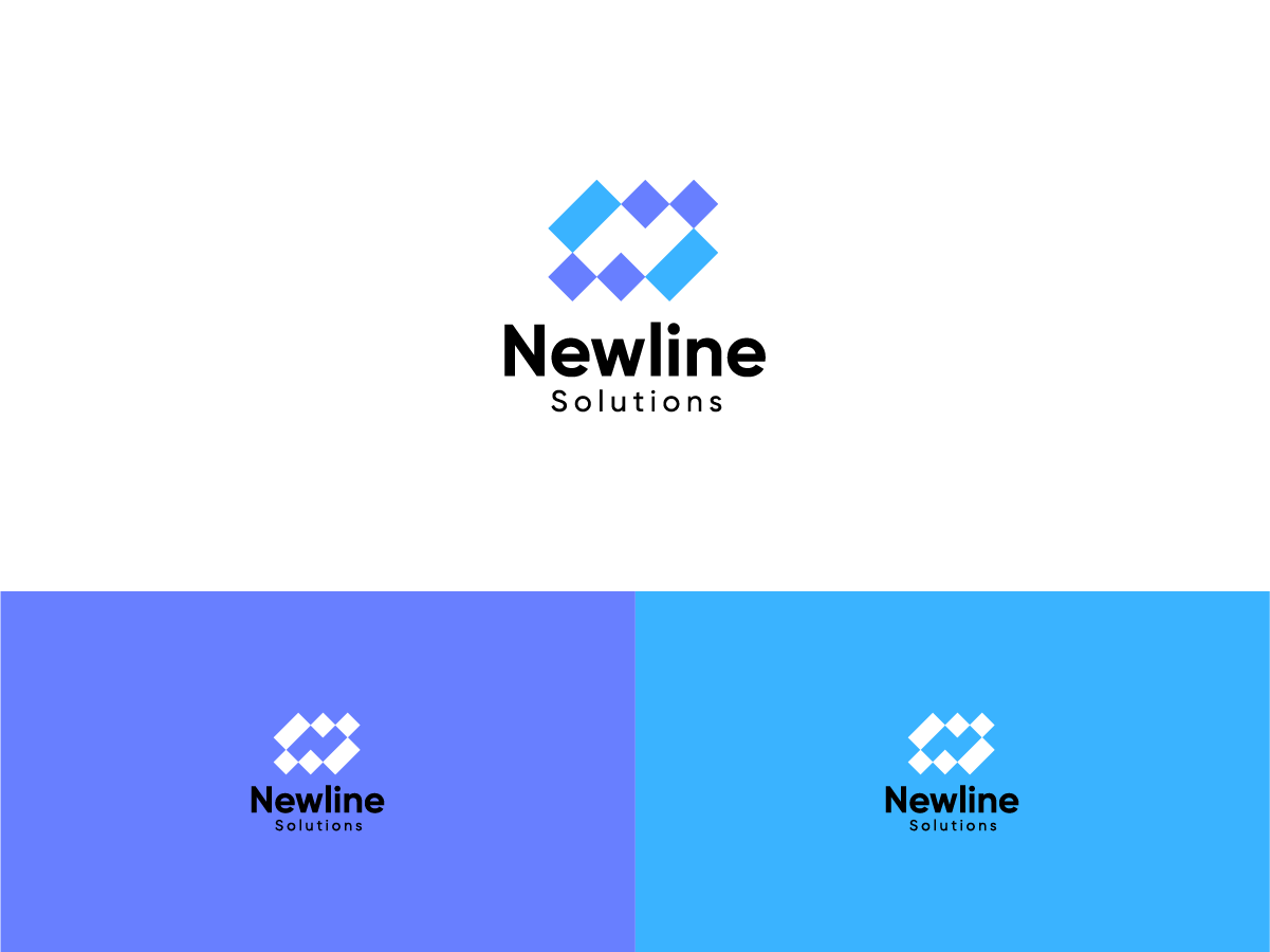 Logo Design by LeeRooYJDesigns for this project | Design #29970707