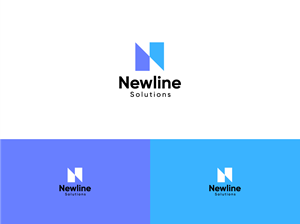 Logo Design by LeeRooYJDesigns for this project | Design: #29970708