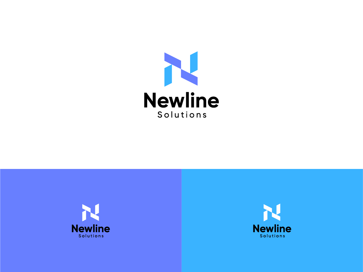 Logo Design by LeeRooYJDesigns for this project | Design #29970709