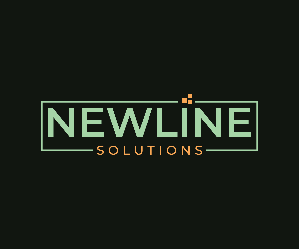 Logo Design by Muskan Craft for this project | Design #29967144
