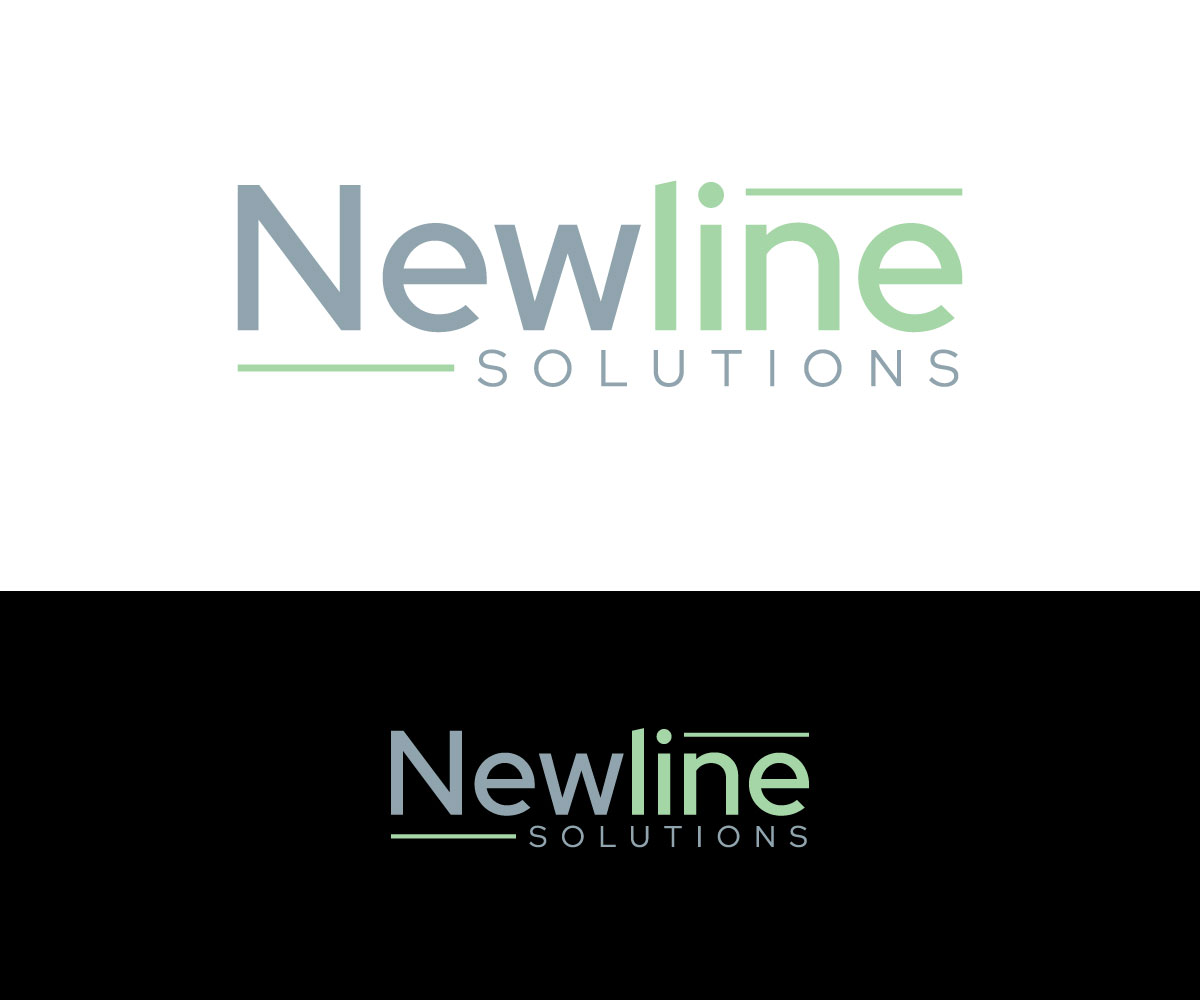 Logo Design by Kavth for this project | Design #29988868