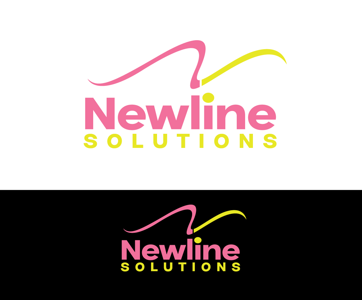 Logo Design by LogoPoko for this project | Design #29961127