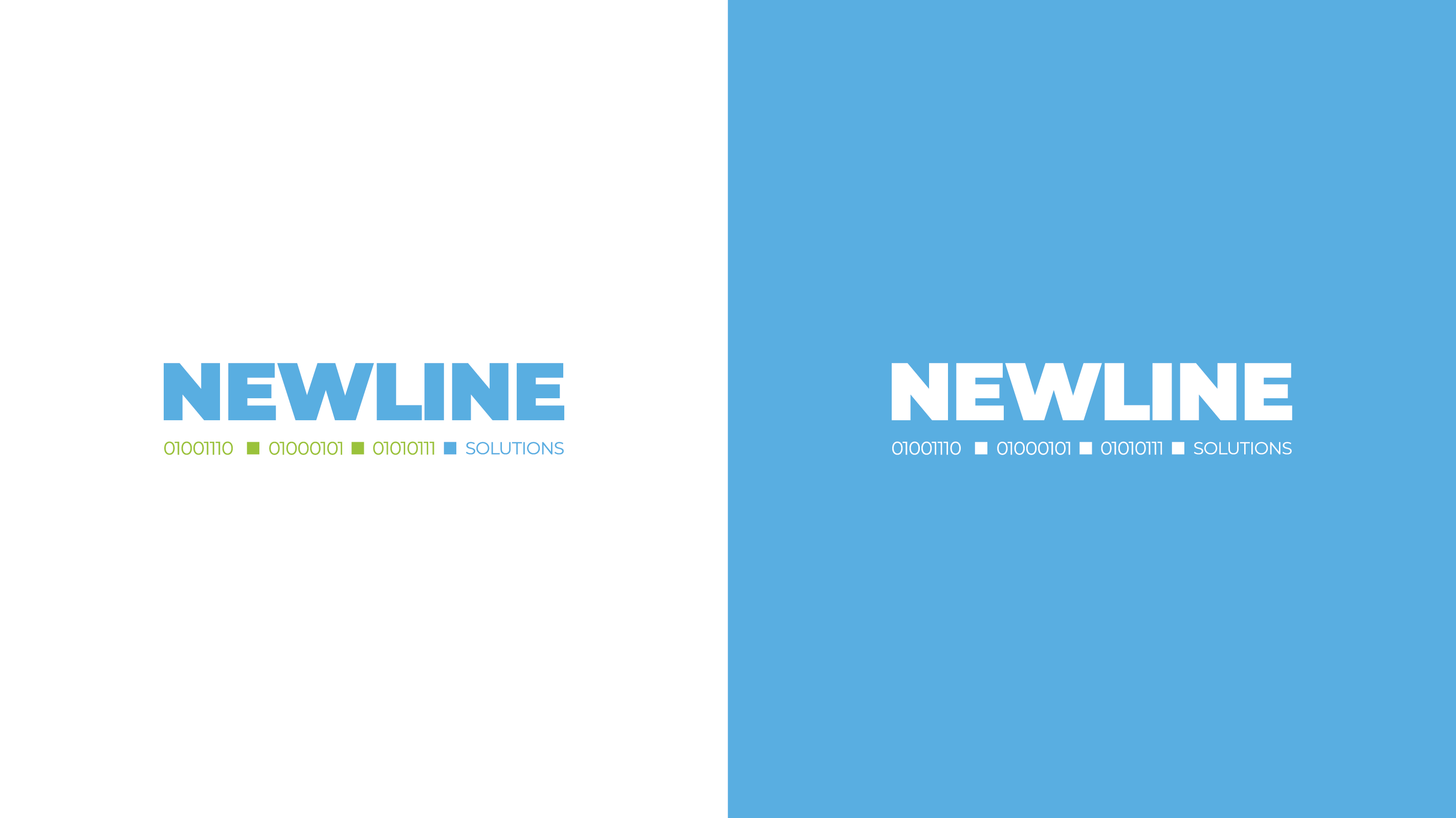 Logo Design by MUHALIS for this project | Design #29980713