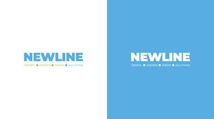 Logo Design by MUHALIS
