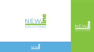 Logo Design by MUHALIS for this project | Design: #29989801