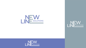 Logo Design by MUHALIS for this project | Design: #29990033