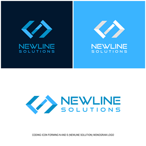 Logo Design by ICKE for this project | Design: #29994414